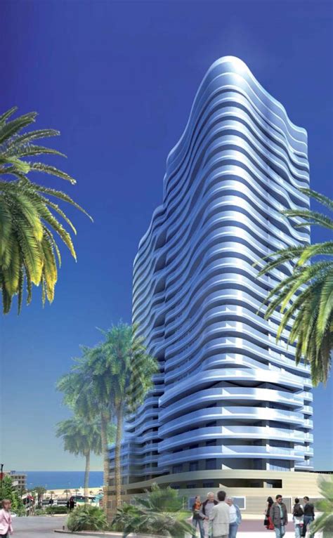 buy versace palace beirut|DAMAC moves forward with Versace.